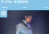 Last Tour Portugal, Last Tour, Flora Hibberd, Casa Capitão, Esquenta, Concerto,