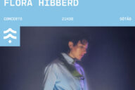 Last Tour Portugal, Last Tour, Flora Hibberd, Casa Capitão, Esquenta, Concerto,