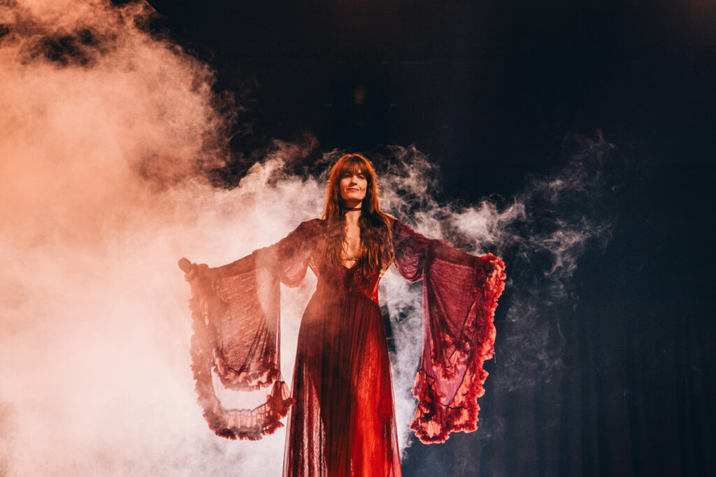 Lorde, NOS Alive 2026, Deus Me Livro, Festival, Reportagem, NOS Alive, Noiserv, Florence Road, Florence + The Machine, Alessi Rose, Buraka Som Sistema, Everything is New,