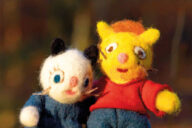 Hansel e Gretel, Kimiko, Margaux Duroux, Upa editora, Deus Me Livro, Crítica,