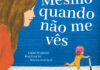 Mesmo Quando Não Me Vês, Deus Me Livro, Crítica, Orfeu Negro, Marine Guérinat, Claire Wyniecki, Hua Linh Xu,