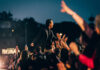 Deus Me Livro, NOS Alive, NOS Alive 2026, Everything is New, Reportagem, Festival, Nick Cave and the Bad Seeds, Twenty One Pilots, The Royston Club, A Perfect Circle, Tomora,
