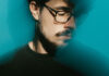 Pedro da Linha, RádioGrafia Bons Sons, RádioGrafia Bons Sons 2026, Deus Me Livro, Bons Sons, Bons Sons 2026,
