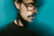 Pedro da Linha, RádioGrafia Bons Sons, RádioGrafia Bons Sons 2026, Deus Me Livro, Bons Sons, Bons Sons 2026,