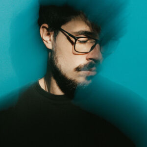 Pedro da Linha, RádioGrafia Bons Sons, RádioGrafia Bons Sons 2026, Deus Me Livro, Bons Sons, Bons Sons 2026,