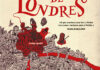 Rios de Londres, Ben Aaronovitch, Singular, Deus Me Livro, Crítica,