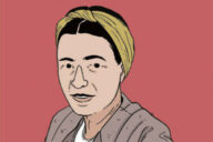 Curtas da Estante, Iguana, Deus Me Livro, Simone de Beauvoir, Julia Korbik, Julia Bernhard,