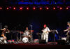 Jazz em Agosto 2026, Jazz em Agosto, Shardik, Gulbenkian Música, Fundação Calouste Gulbenkian, Deus Me Livro,