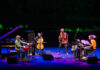 Jazz em Agosto 2026, Jazz em Agosto, Bonbon Flamme, Gulbenkian, Gulbenkian Música, Fundação Calouste Gulbenkian,