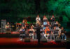 LUME, Gulbenkian Música, Gulbenkian, Fundação Calouste Gulbenkian, Lisbon Underground Music Ensemble, Jazz em Agosto, Jazz em Agosto 2026, Deus Me Livro,