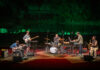 Jazz em Agosto, Jazz em Agosto 2026, Deus Me Livro, Reportagem, Concerto, Gulbenkian, Gulbenkiam Música, Fundação Calouste Gulbenkian,