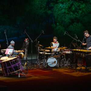 Jazz em Agosto 2026, Jazz em Agosto, Deus Me Livro, Reportagem, Concerto, Dream Up,