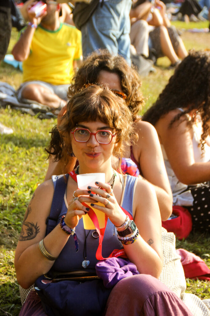Vodafone Paredes de Coura, Vodafone Paredes de Coura 2026, Deus Me Livro, Reportagem, Reportagem Fotográfica,