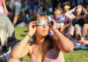Vodafone Paredes de Coura, Vodafone Paredes de Coura 2026, Deus Me Livro, Reportagem, Reportagem Fotográfica,