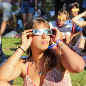 Vodafone Paredes de Coura, Vodafone Paredes de Coura 2026, Deus Me Livro, Reportagem, Reportagem Fotográfica,