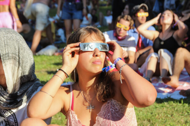 Vodafone Paredes de Coura, Vodafone Paredes de Coura 2026, Deus Me Livro, Reportagem, Reportagem Fotográfica,