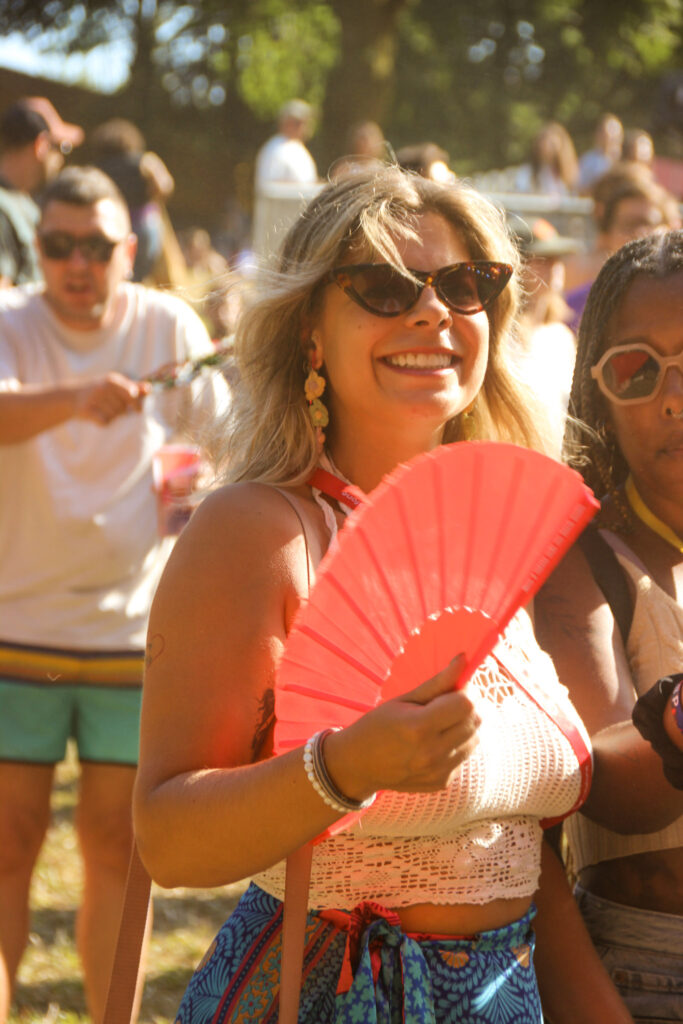 Vodafone Paredes de Coura, Vodafone Paredes de Coura 2026, Deus Me Livro, Reportagem, Reportagem Fotográfica,
