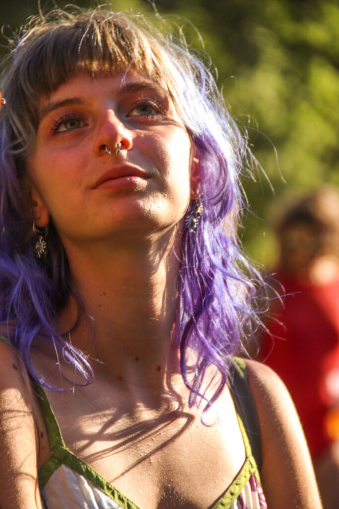 Vodafone Paredes de Coura, Vodafone Paredes de Coura 2026, Deus Me Livro, Reportagem, Reportagem Fotográfica,