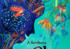 A Senhora Clap e o Mundo na Palma das Mãos, Deus Me Livro, Crítica, Paulinas, Marta Duque Vaz, Danuta Wojciechowska,