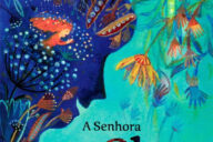 A Senhora Clap e o Mundo na Palma das Mãos, Deus Me Livro, Crítica, Paulinas, Marta Duque Vaz, Danuta Wojciechowska,