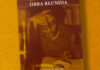 Curtas da Estante, Assírio & Alvim, Deus Me Livro, Obra Reunida, José Alberto Oliveira,