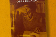 Curtas da Estante, Assírio & Alvim, Deus Me Livro, Obra Reunida, José Alberto Oliveira,