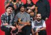 RádioGrafia Bons Sons 2026, RádioGrafia Bons Sons, Cacique´97, Bons Sons, Bons Sons 2026, Deus Me Livro,