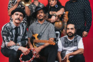 RádioGrafia Bons Sons 2026, RádioGrafia Bons Sons, Cacique´97, Bons Sons, Bons Sons 2026, Deus Me Livro,