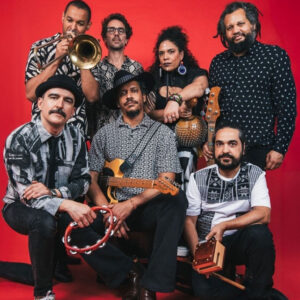 RádioGrafia Bons Sons 2026, RádioGrafia Bons Sons, Cacique´97, Bons Sons, Bons Sons 2026, Deus Me Livro,