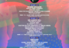 MEO Kalorama, MEO Kalorama 2026, Last Tour, Last Tour Portugal, Deus Me Livro,