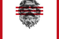 Curtas da Estante, A Mitologia Grega de A a Z, Luc Ferry, Deus Me Livro, Guerra & Paz,