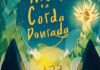 Artur e a Corda Dourada, Deus Me Livro, Nuvem de Letras, Crítica, Joe Todd-Stanton,