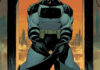 Absolute Batman: O Zoo, Absolute Batman, Scott Snyder, Nick Dragotta, Frank Martin, Deus Me Livro, Devir, Crítica,