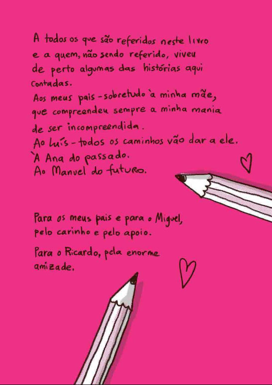 Do Outro Lado do Tempo, Ana Markl, Christina Casnellie, Nuvem de Letras, Deus Me Livro, Crítica,