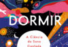 Dormir: A Ciência do Sono Contada aos Miúdos!, Wendy Bjazevich, Booksmile, Deus Me Livro, Crítica,