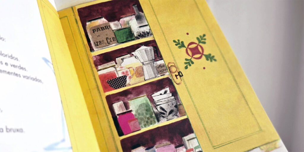 Em Casa, Akiara books, Akiara, Deus Me Livro, Crítica, M. Carmen Aznar, Raquel Catalina,