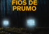 Fios de Prumo, Deus Me Livro, Gradiva, Crítica, Jorge Gomes Miranda,