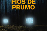 Fios de Prumo, Deus Me Livro, Gradiva, Crítica, Jorge Gomes Miranda,