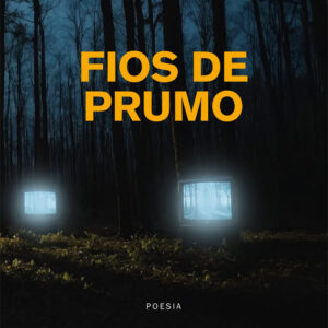 Fios de Prumo, Deus Me Livro, Gradiva, Crítica, Jorge Gomes Miranda,