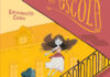 Há um Fantasma na Escola, Emmanuelle Cosso, Deus Me Livro, Crítica, Nuvem de Letras,