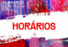 Vodafone Paredes de Coura, Vodafone Paredes de Coura 2026, Deus Me Livro, Horários,