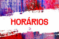 Vodafone Paredes de Coura, Vodafone Paredes de Coura 2026, Deus Me Livro, Horários,