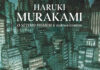 O Sétimo Homem e outros contos, Deus Me Livro, Casa das Letras, Crítica, Jean-Christophe Deveney, PMGL, Haruki Murakami,