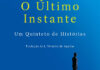 Curtas da Estante, O Último Instante, Salman Rushdie, Deus Me Livro, Dom Quixote, D. Quixote,