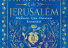 Rainhas de Jerusalém, Katherine Pangonis, Deus Me Livro, Crítica, Penguin,