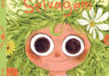 Selvagem, Emily Hughes, Deus Me Livro, Crítica, Orfeu Negro,