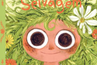 Selvagem, Emily Hughes, Deus Me Livro, Crítica, Orfeu Negro,
