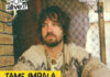 Everything is New, Deus Me Livro, Festival, NOS Alive, NOS Alive 2017, Tame Impala,