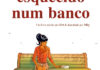 Um Livro Esquecido Num Banco, Jim, Mig, Deus Me Livro, Crítica, Asa,