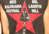MEO Kalorama, MEO Kalorama 2026, Deus Me Livro, Reportagem Fotográfica, Deus Me Livro, Last Tour, Last Tour Portugal,